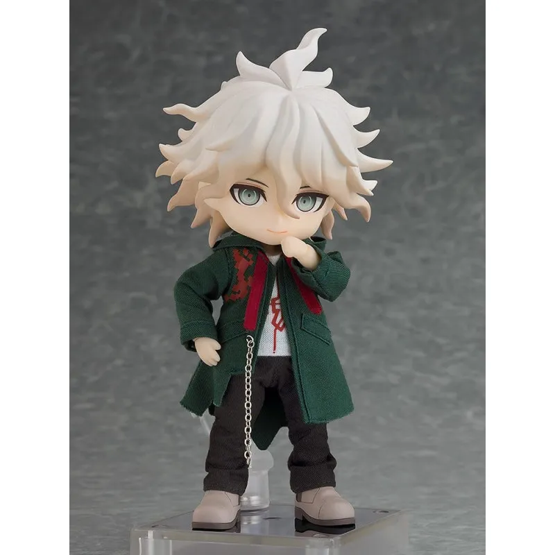PRÉCOMMANDE - Danganronpa...