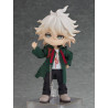 PREORDER - Danganronpa 2x2 - Komaeda Nagito figure, Nendoroid Doll
