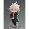 PREORDER - Danganronpa 2x2 - Komaeda Nagito figure, Nendoroid Doll