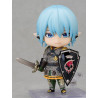 PREORDER - Final Fantasy XIV - Haurchefant figure, Nendoroid