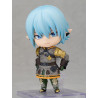 PREORDER - Final Fantasy XIV - Haurchefant figure, Nendoroid