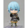PRÉCOMMANDE - Final Fantasy XIV - Figurine Haurchefant, Nendoroid