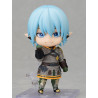 PREORDER - Final Fantasy XIV - Haurchefant figure, Nendoroid