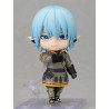 PREORDER - Final Fantasy XIV - Haurchefant figure, Nendoroid