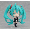 PRE ORDER - Character Vocal Series 01 - Pack 8 figures Hatsune Miku, GT Project Racing Miku All Stars Vol.2