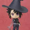 PRÉCOMMANDE - Ichi the Witch - Figurine Ichi, Nendoroid