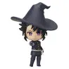 PRÉCOMMANDE - Ichi the Witch - Figurine Ichi, Nendoroid