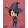 PREORDER - Ichi the Witch - Ichi figure, Nendoroid