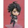 PRÉCOMMANDE - Ichi the Witch - Figurine Ichi, Nendoroid