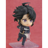PREORDER - Ichi the Witch - Ichi figure, Nendoroid