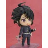 PRÉCOMMANDE - Ichi the Witch - Figurine Ichi, Nendoroid