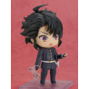 PREORDER - Ichi the Witch - Ichi figure, Nendoroid