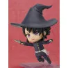 PRÉCOMMANDE - Ichi the Witch - Figurine Ichi, Nendoroid