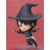 PREORDER - Ichi the Witch - Ichi figure, Nendoroid