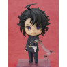 PREORDER - Ichi the Witch - Ichi figure, Nendoroid