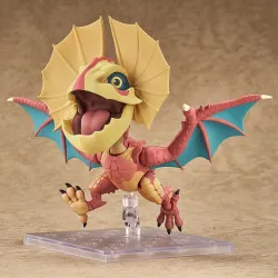 PRÉCOMMANDE - Monster...