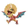 PRÉCOMMANDE - Monster Hunter Series - Figurine Yian Kut-Ku, Nendoroid