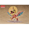 PREORDER - Monster Hunter Series - Yian Kut-Ku figure, Nendoroid