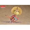 PREORDER - Monster Hunter Series - Yian Kut-Ku figure, Nendoroid