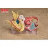 PRÉCOMMANDE - Monster Hunter Series - Figurine Yian Kut-Ku, Nendoroid