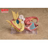 PREORDER - Monster Hunter Series - Yian Kut-Ku figure, Nendoroid