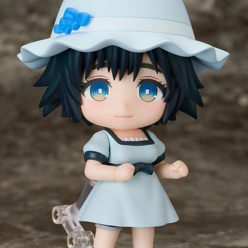 PREORDER - Steins Gate - Mayuri Shiina figure, Nendoroid 2.0