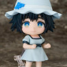 PREORDER - Steins Gate - Mayuri Shiina figure, Nendoroid 2.0