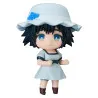PRÉCOMMANDE - Steins Gate - Figurine Mayuri Shiina, Nendoroid 2.0
