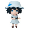 PREORDER - Steins Gate - Mayuri Shiina figure, Nendoroid 2.0