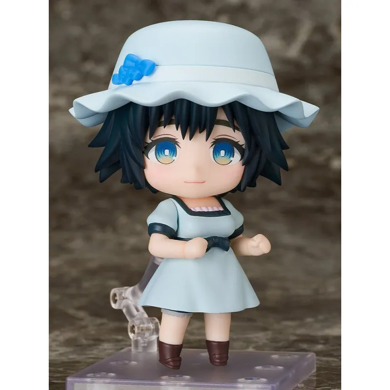 PRÉCOMMANDE - Steins Gate -...