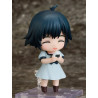 PREORDER - Steins Gate - Mayuri Shiina figure, Nendoroid 2.0