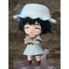 PRÉCOMMANDE - Steins Gate - Figurine Mayuri Shiina, Nendoroid 2.0