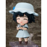 PREORDER - Steins Gate - Mayuri Shiina figure, Nendoroid 2.0
