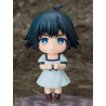 PREORDER - Steins Gate - Mayuri Shiina figure, Nendoroid 2.0