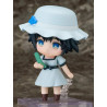 PREORDER - Steins Gate - Mayuri Shiina figure, Nendoroid 2.0