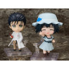 PREORDER - Steins Gate - Mayuri Shiina figure, Nendoroid 2.0