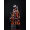 PREORDER - Steins Gate Re:Boot - Kurisu Makise figure, Luminous Reflection of a Masterpiece