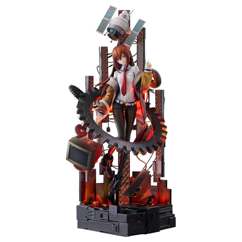 PREORDER - Steins Gate...