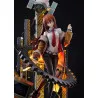PREORDER - Steins Gate Re:Boot - Kurisu Makise figure, Luminous Reflection of a Masterpiece