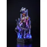 PRÉCOMMANDE - Steins Gate Re:Boot - Figurine Kurisu Makise, Luminous Reflection of a Masterpiece