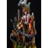 PREORDER - Steins Gate Re:Boot - Kurisu Makise figure, Luminous Reflection of a Masterpiece