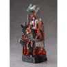PRÉCOMMANDE - Steins Gate Re:Boot - Figurine Kurisu Makise, Luminous Reflection of a Masterpiece