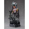 PRÉCOMMANDE - Steins Gate Re:Boot - Figurine Kurisu Makise, Luminous Reflection of a Masterpiece