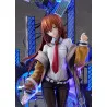 PREORDER - Steins Gate Re:Boot - Kurisu Makise figure, Luminous Reflection of a Masterpiece