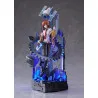 PREORDER - Steins Gate Re:Boot - Kurisu Makise figure, Luminous Reflection of a Masterpiece