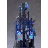 PRÉCOMMANDE - Steins Gate Re:Boot - Figurine Kurisu Makise, Luminous Reflection of a Masterpiece