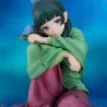 PRÉCOMMANDE - The Apothecary Diaries - Figurine Maomao, G.S. Collection
