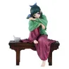 PRÉCOMMANDE - The Apothecary Diaries - Figurine Maomao, G.S. Collection