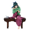 PREORDER - The Apothecary Diaries - Maomao figure, G.S. Collection