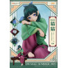 PREORDER - The Apothecary Diaries - Maomao figure, G.S. Collection